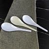 melamine rice spoons