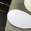 melamine rice spoons