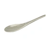 melamine rice spoons