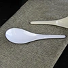 melamine rice spoons